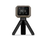 Garmin C1 Chrony.jpg