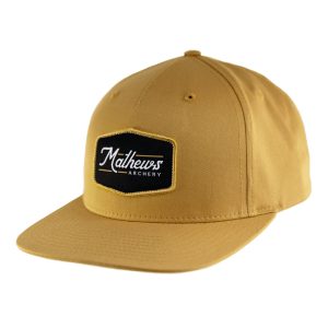 Mathews Cap buckwheat.jpg