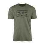 T Shirt Mathews Emblem.jpg