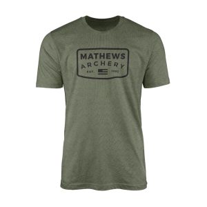 T Shirt Mathews Emblem.jpg