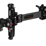 Axcel Achieve XP Pro Carbon 6 - Inside View