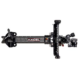 Axcel Achieve XP Pro Carbon 6.jpg