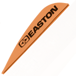 Easton Diamond Vane 280 - Sunset Gold