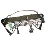 Easton Bowslicker Compound.jpg