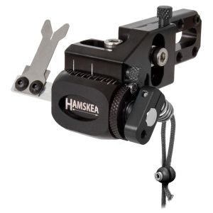 Hamskea Hybrid Target Pro Micro.jpg