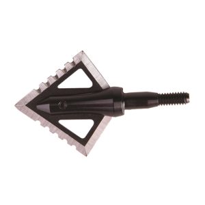 Magnus Black Hornet Razor 2 bld.jpg