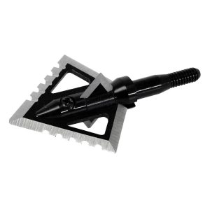 Magnus Black Hornet Razor 4 bld.jpg