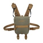 Mathews Bino Pack.jpg