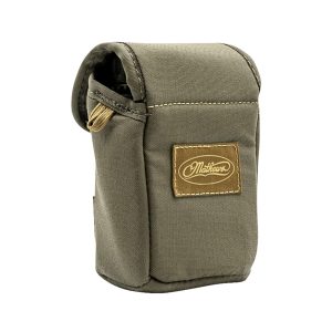 Mathews Marsupial Rangerfinder Pouch.jpg