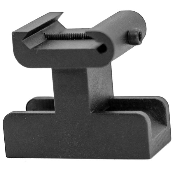 Pine Ridge Kwikstand Rail Mount.jpg