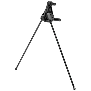 PineRidge Genesis Kickstand