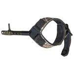 Scott Little Goose 2 Camo.jpg