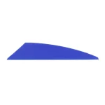 TAC Vanes DRIVER in Blue