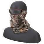 Facemask HS 3 -4 Headnet.jpg