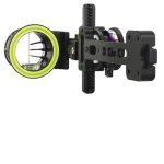 Fast Eddie xl 3 pin.jpg