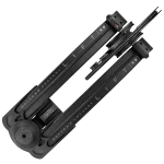 Mathews Lift RS top Limb in Black