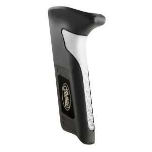 Mathews Bond Grip Engage White