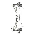 Mathews Lift X 29.jpg