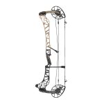 Mathews Lift X 33.jpg