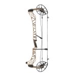 Mathews Lift XD f.jpg