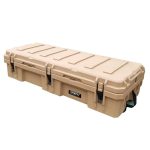 RuggedBox95.jpg