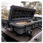 RuggedBox95Litreblack.jpg