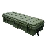 Ruggedbox95green.jpg