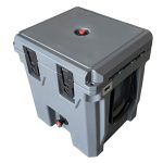 Skitch Water Storage.jpg