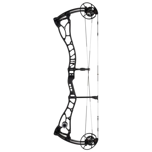 Bowtech Proven Blk.jpg