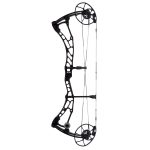 Bowtech Solution LS Blk.jpg