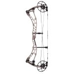 Bowtech Solution LS Sandstone.gif