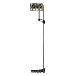 Quiver Math LowP D MO Badlands.jpg