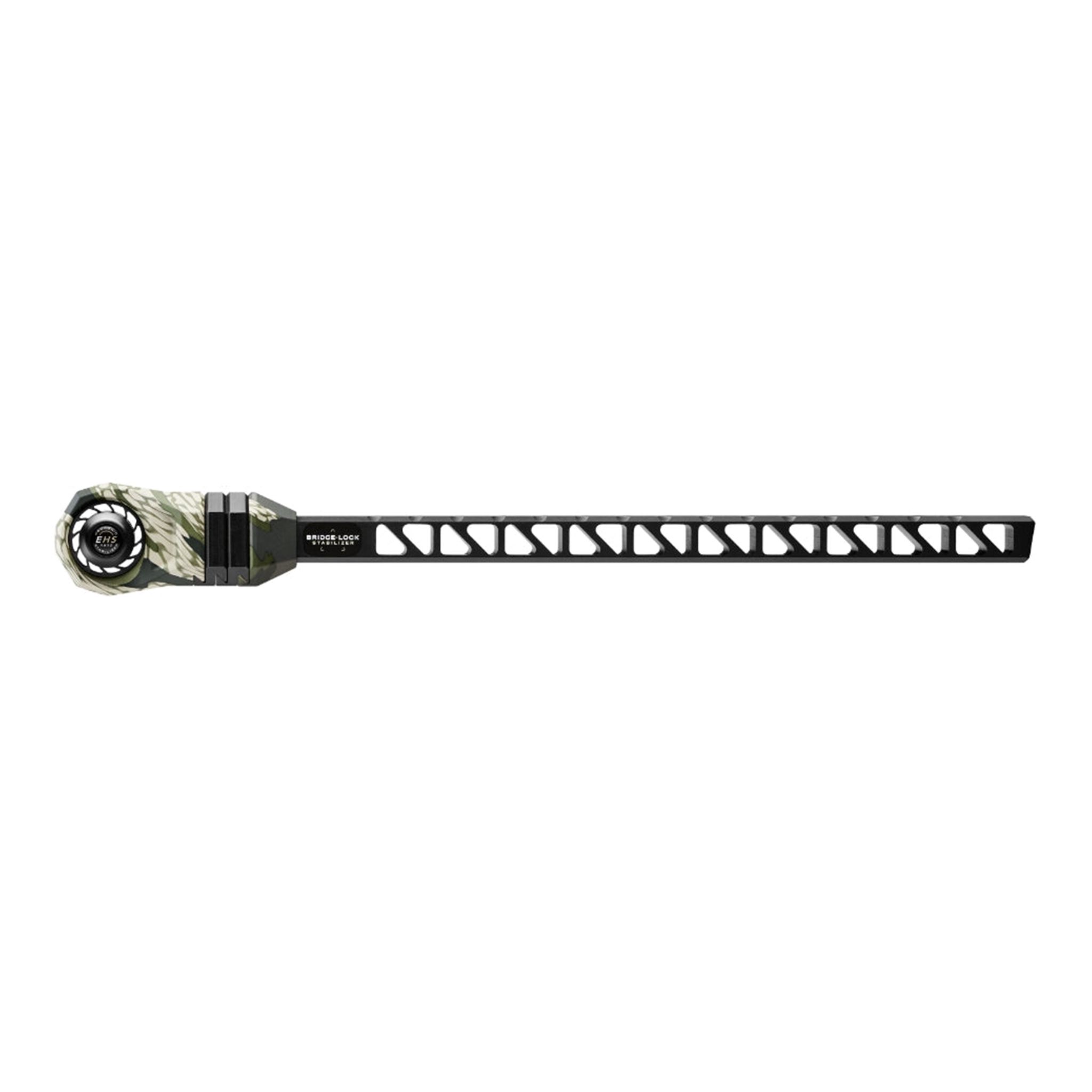 ST Math BLS 10 Kuiu.jpg