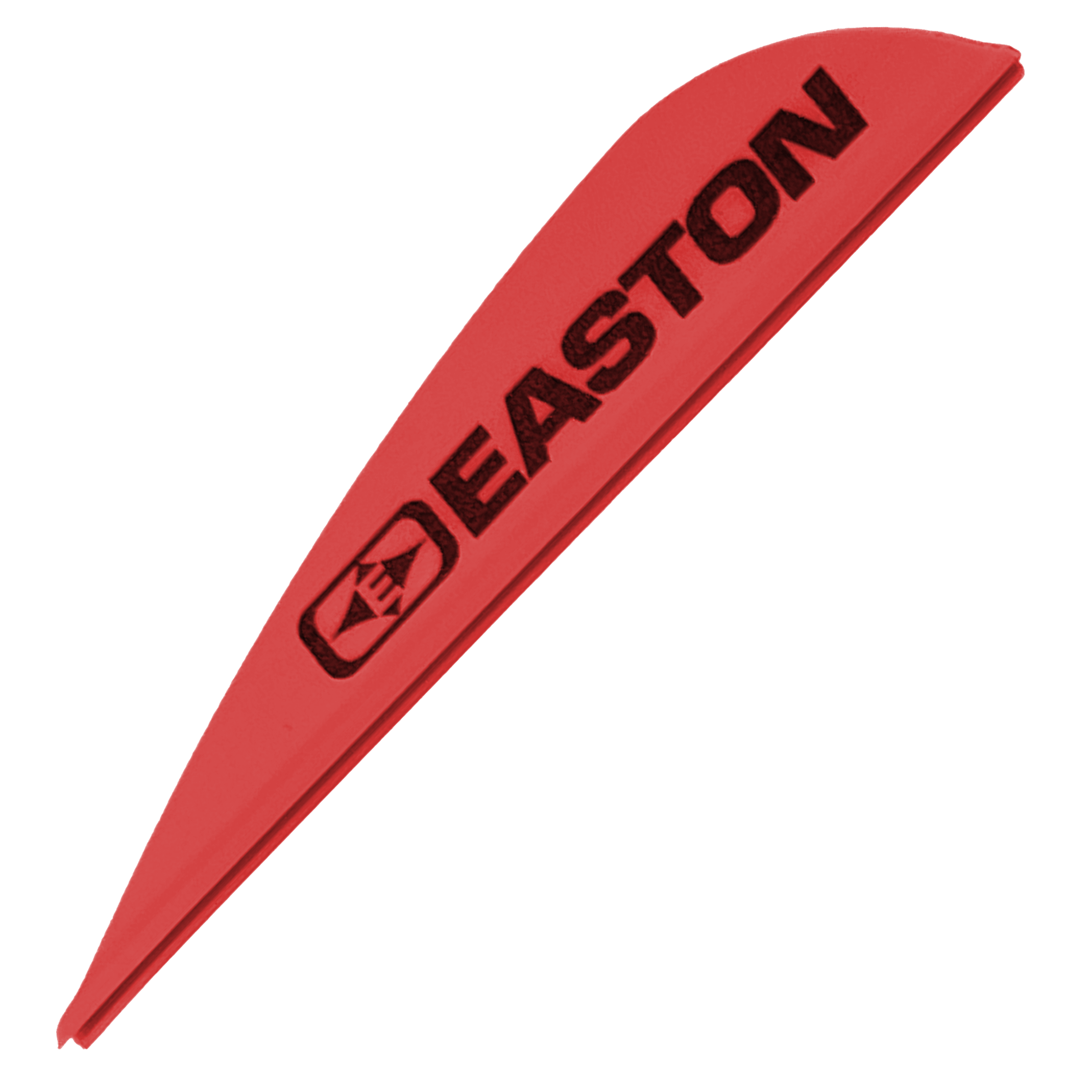 Easton Diamond Vane 280 - Red