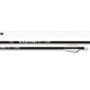 Easton 5.0 Arrow - General
