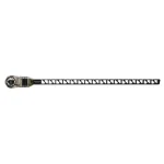 Mathews Bridge-Lock 15" Stabiliser in Mossy Oak Bottomland