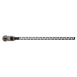 Mathews Bridge-Lock 15" Stabiliser in Mossy Oak Bottomland