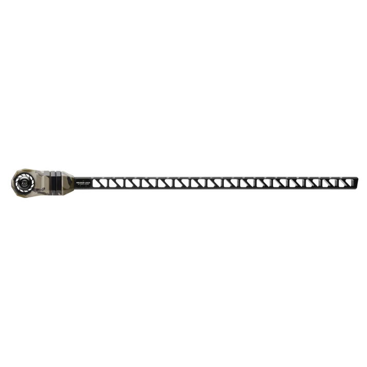 Mathews Bridge-Lock 15" Stabiliser in Mossy Oak Bottomland