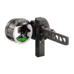 Sight Math UV5.jpg