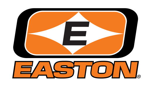 Easton Logo png