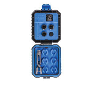 Hamskea FS RAPTOR DELUXE PEEP SYSTEM