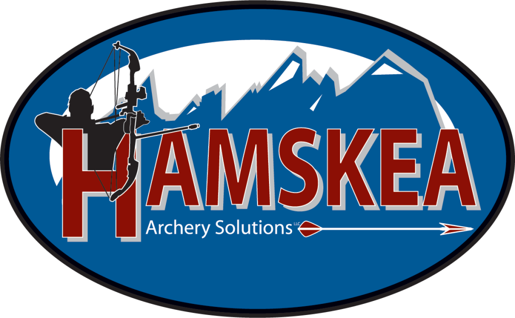 Hamskea Logo Transparent