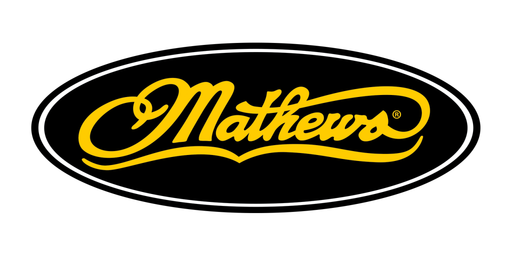 Mathews Logo png