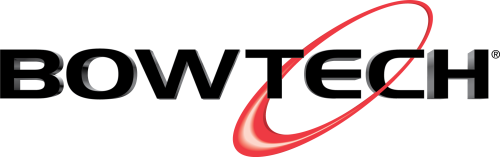 Bowtech Logo Transparent