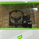 Ripcord-Ratchet-Limbdriver-RH-HD Mount-Std-Non-Micro.jpg