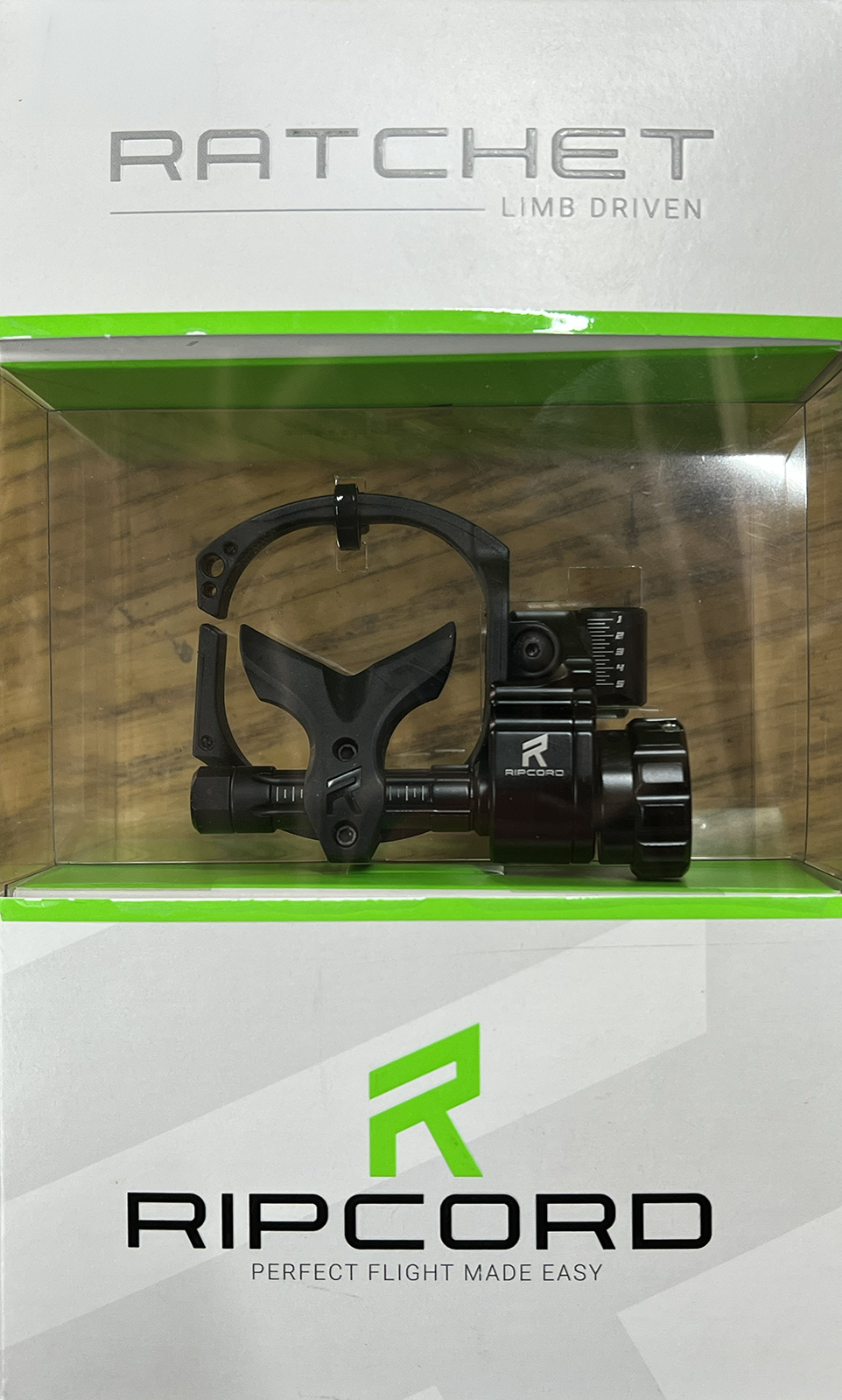 Ripcord-Ratchet-Limbdriver-RH-HD Mount-Std-Non-Micro.jpg