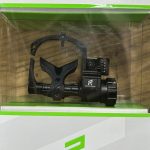 Ripcord-Ratchet-Limbdriver-RH-IMS Mount-std-non-micro-adjust.jpg