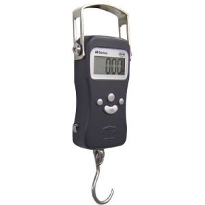 Speciality Archery AWS H-110 Electroninc Hanging Scale-1.jpg