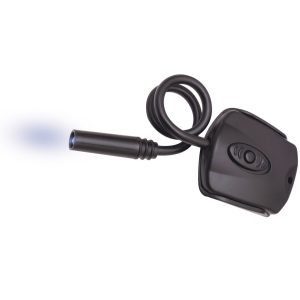 TruGlo Hunters Light.jpg