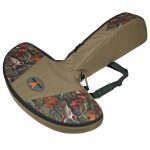 .30-06 Classic Crossbow Bag